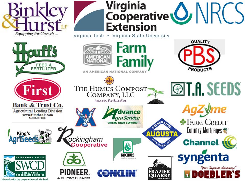 2015 exhibitor logos web